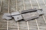 TOYOTA PRIUS _W3_ 2012 OEM: 53826-47010 SKU: 11069862