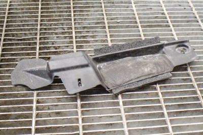 Aripa de plastic st&amp;acirc;nga față TOYOTA PRIUS _W3_ 2012 OEM: 53826-47010 | 11069862 foto
