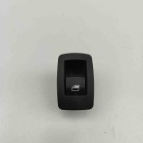 Buton geam ușă st&acirc;nga spate BMW 3 Gran Turismo F34 2015 OEM: 9208106 | 31149583