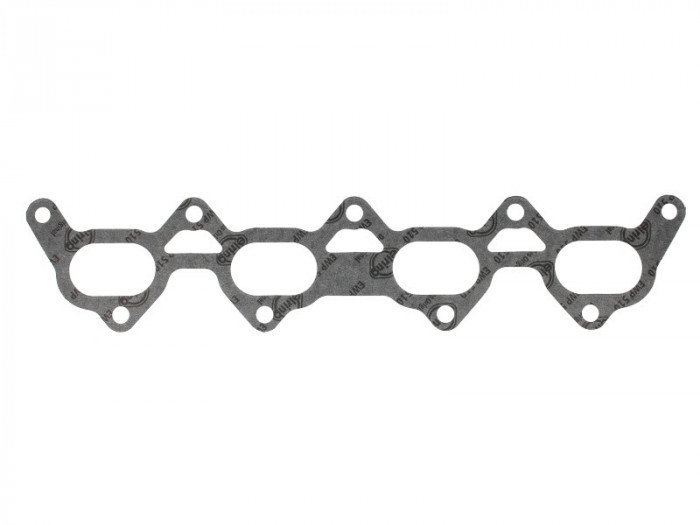 Suction manifold gasket fits: RENAULT CLIO I. MEGANE I. MEGANE I COACH. SPORT SPIDER 2.0 01.94-08.03