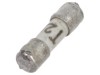 Siguranță &Icirc;nt&acirc;rziată 2.5A 125V 7x2mm MSB, SCHURTER