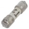 Siguranță &Icirc;nt&acirc;rziată 2.5A 125V 7x2mm MSB