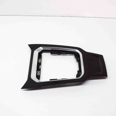 Ornament schimbător de viteze VW T-ROC A11 2022 OEM: 2GA711456C 17734479 foto