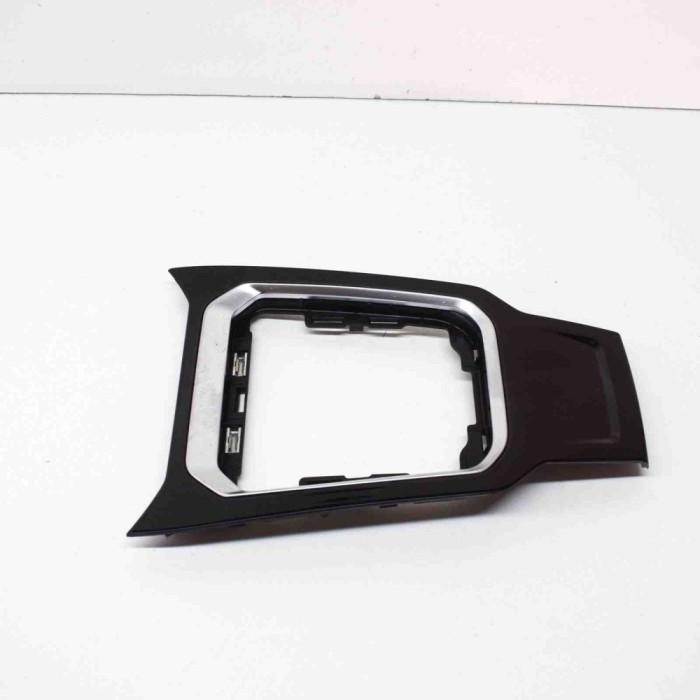 Ornament schimbător de viteze VW T-ROC A11 2022 OEM: 2GA711456C 17734479