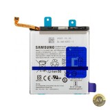 Acumulator Samsung Galaxy S23 FE S711 EB-BS711ABY Service Pack GH82-32860A