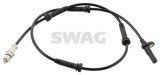SWAG 60 10 2474 senzor turatie roata