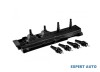 Bobina aprindere Citroen Xsara (1997-2005) [N1] #1