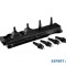 Bobina aprindere Peugeot 306 (1993-2003)[7B,N3,N5,7A,7C,7D,7E,N_,7_] #1