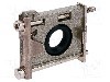 {{Tip modul pt. dispozitive pneumatice}}, {{Presiune de lucru}}, SMC - Y400-A