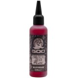 Atractant Frutti Di Mare Supreme Goo 115ml