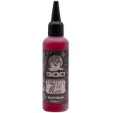 Atractant Frutti Di Mare Supreme Goo 115ml, Korda