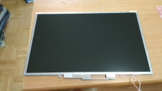 Display Laptop AU Optronics B141EW03 14,1 inch #62362 foto