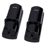 Cumpara ieftin Bariera IR de exterior 40m - OPTEX AX-130TN