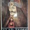 Vlad Tepes- Nicolae Stoicescu