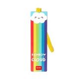 Semn de carte - Be a Rainbow | Legami