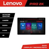 Sistem de navigatie universala Lenovo ecran de 13&quot; 4+64 GB octa core 7708 7851 PRO-2k-13-4+64 CarStore Technology