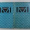 SCRIERI,2 VOLUME-ION MINULESCU