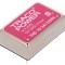 Convertor DC/DC 10W 24V 416mA DIP24