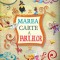 Marea carte a fabulelor PlayLearn Toys