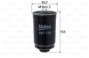 VALEO 587759 filtru combustibil