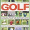Steve Newell - The Complete Illustrated Guide to Improving Your GOLF