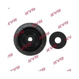 KYB Set reparatie, rulment sarcina amortizor Suspension Mounting Kit