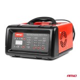 Incarcator baterie 20A 6V 12V AMIO-04057