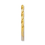 Burghiu Metal Hss-ti 135&deg; 11.0mm /e