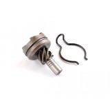 Pinion angrenare pornire GY6 50-80cc (7 dinti)