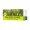 Deep Green Pulbere din Ovăz Verde, 30 pliculeţe