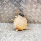 Vas de expansiune FORD TRANSIT CUSTOM 2014 OEM: 3M5H-8100-AD,BK21-8K218-AG 15255859