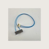 Bec pentru cuptor BOSCH 10016280 00634186 10000685 SIEMENS Original