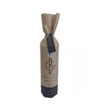 Balla Geza Classic Cabernet Sauvignon &amp; Cabernet Franc - Vin Rosu Sec - Romania - 0.75L