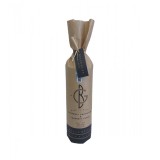 Balla Geza Classic Cabernet Sauvignon &amp; Cabernet Franc - Vin Rosu Sec - Romania - 0.75L