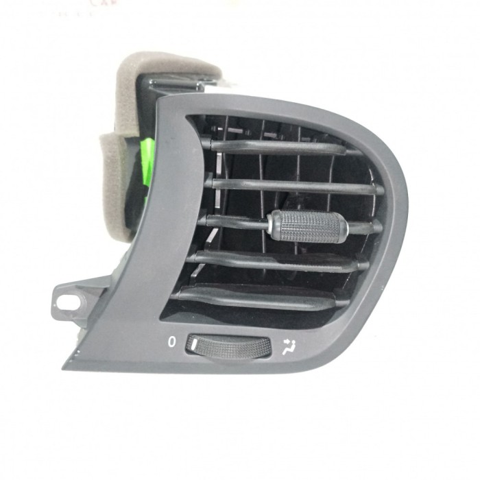 Grila ventilatie dreapta Fiat 500X 2014 &ndash; 2021