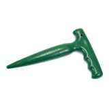 Cumpara ieftin Plantator, Strend Pro, plastic, 175x110 mm