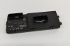 Unitate de control haion AUDI Q5 FY 2020 OEM: 8W8959107D,8W8959107,A2C74857508 | 23835770