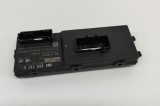 Unitate de control haion AUDI Q5 FY 2020 OEM: 8W8959107D,8W8959107,A2C74857508 | 23835770
