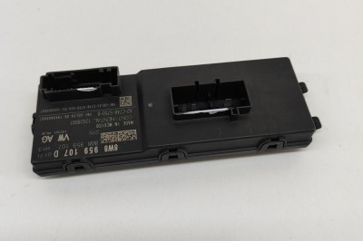 Unitate de control haion AUDI Q5 FY 2020 OEM: 8W8959107D,8W8959107,A2C74857508 | 23835770 foto