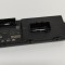 Unitate de control haion AUDI Q5 FY 2020 OEM: 8W8959107D,8W8959107,A2C74857508 | 23835770