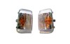 Semnalizator FIAT DUCATO platou / sasiu (250, 290) (2006 - 2016) ALKAR 6203922