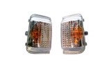 Semnalizator FIAT DUCATO platou / sasiu (250, 290) (2006 - 2016) ALKAR 6203922