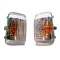 Semnalizator FIAT DUCATO platou / sasiu (250, 290) (2006 - 2016) ALKAR 6203922