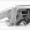 HUTCHINSON 594481 Suport motor