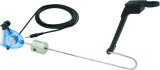 Swinger CARP EXPERT Led, Albastru
