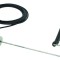 Swinger CARP EXPERT Led, Albastru