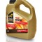 Ulei motor KROSS PRIOR 20W50, 4L
