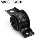 SKF VKDS 334020 suport,trapez