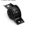 SKF VKDS 334020 suport,trapez