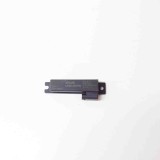 Antena Keyless Entry LAND ROVER RANGE ROVER SPORT II L494 2017 OEM: AH42-15K603-AA,5E08X0127 14629831